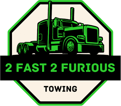 Logo(1) Logo(1)